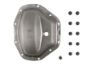 Picture of Spicer Differential Cover - 707479X