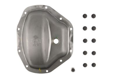 Picture of Spicer Differential Cover - 707479X