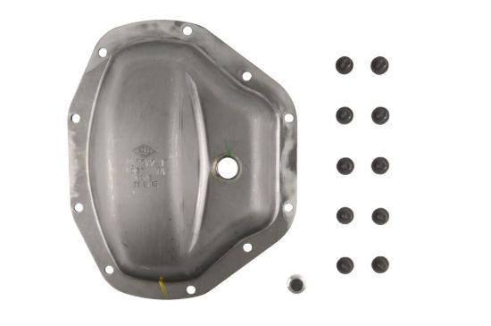 Picture of Spicer Differential Cover - 707479X