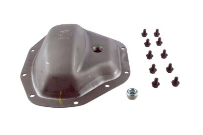 Picture of Spicer Differential Cover - 707479X