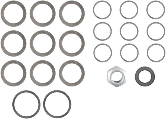 Picture of Spicer Differential and Pinion Shim Kit - 707481X