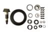 Picture of Spicer Differential Ring and Pinion Kit - 707482-1X