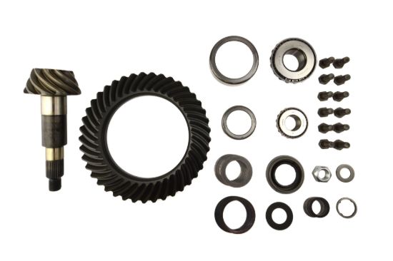 Picture of Spicer Differential Ring and Pinion Kit - 707482-1X