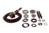 Picture of Spicer Differential Ring and Pinion Kit - 707482-1X