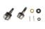 Picture of Spicer Suspension Ball Joint Kit - 707488X