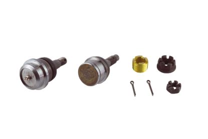 Picture of Spicer Suspension Ball Joint Kit - 707488X
