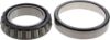 Picture of Spicer Differential Bearing Set - 707489X