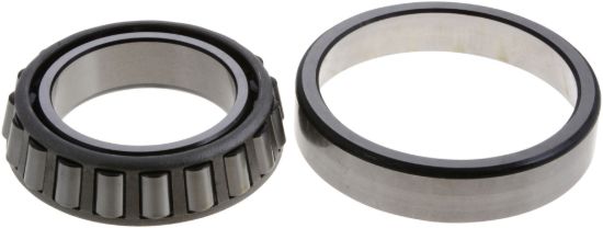 Picture of Spicer Differential Bearing Set - 707489X
