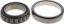 Picture of Spicer Differential Bearing Set - 707489X