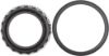 Picture of Spicer Differential Bearing Set - 707489X