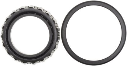 Picture of Spicer Differential Bearing Set - 707489X