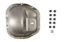 Picture of Spicer Differential Cover - 707494-2X