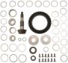 Picture of Spicer Differential Ring and Pinion Kit - 708009-1