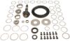 Picture of Spicer Differential Ring and Pinion Kit - 708009-1