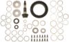 Picture of Spicer Differential Ring and Pinion Kit - 708009-2