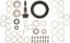 Picture of Spicer Differential Ring and Pinion Kit - 708009-2