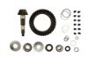 Picture of Spicer Differential Ring and Pinion Kit - 708009-4