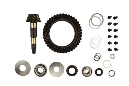 Picture of Spicer Differential Ring and Pinion Kit - 708009-4