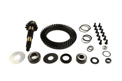 Picture of Spicer Differential Ring and Pinion Kit - 708009-4