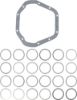 Picture of Spicer Differential Carrier Bearing Shim - 708012