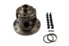 Picture of Spicer Differential Carrier - 708014