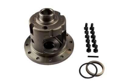 Picture of Spicer Differential Carrier - 708014