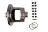 Picture of Spicer Differential Carrier - 708014