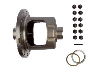 Picture of Spicer Differential Carrier - 708014