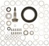 Picture of Spicer Differential Ring and Pinion Kit - 708015-1