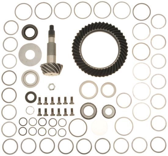 Picture of Spicer Differential Ring and Pinion Kit - 708015-1