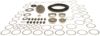 Picture of Spicer Differential Ring and Pinion Kit - 708015-1