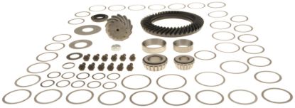 Picture of Spicer Differential Ring and Pinion Kit - 708015-1