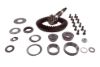 Picture of Spicer Differential Ring and Pinion Kit - 708015-2