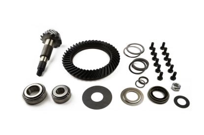 Picture of Spicer Differential Ring and Pinion Kit - 708015-4