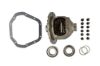 Picture of Spicer Differential Carrier - 708016