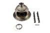 Picture of Spicer Differential Carrier - 708017