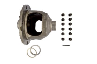 Picture of Spicer Differential Carrier - 708017