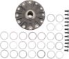 Picture of Spicer Differential Carrier - 708019