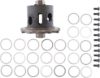 Picture of Spicer Differential Carrier - 708019