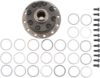 Picture of Spicer Differential Carrier - 708019