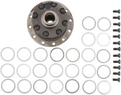 Picture of Spicer Differential Carrier - 708019