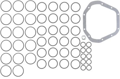 Picture of Spicer Differential and Pinion Shim Kit - 708020