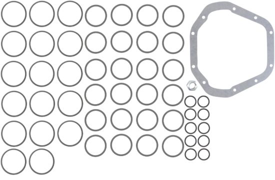 Picture of Spicer Differential and Pinion Shim Kit - 708020