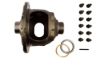 Picture of Spicer Differential Carrier - 708023