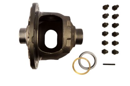 Picture of Spicer Differential Carrier - 708023