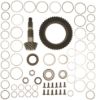 Picture of Spicer Differential Ring and Pinion Kit - 708026-1
