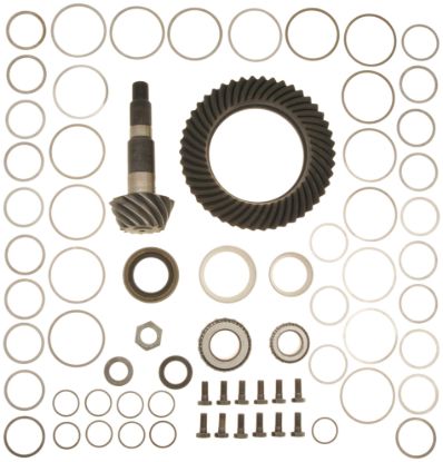 Picture of Spicer Differential Ring and Pinion Kit - 708026-1