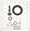 Picture of Spicer Differential Ring and Pinion Kit - 708026-1