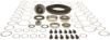 Picture of Spicer Differential Ring and Pinion Kit - 708026-1