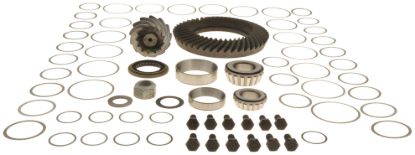 Picture of Spicer Differential Ring and Pinion Kit - 708026-1